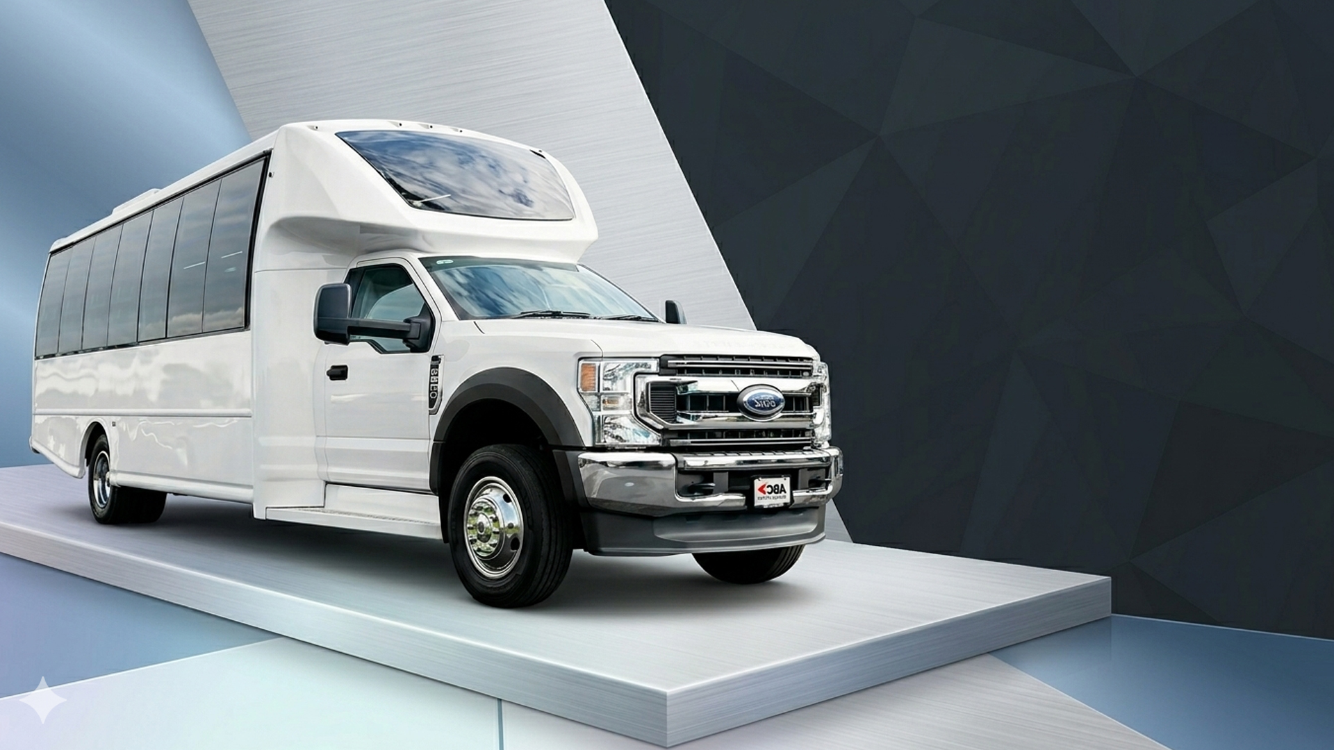 Luxury Party Bus & Limo Services For Every Celebration